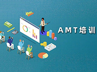 <b>《产业互联网从理念趋势到实践路径》4月上海开课！</b>